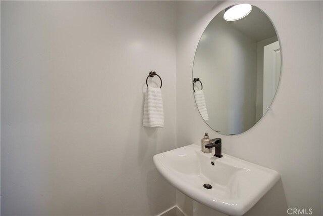 3860 Righetti Ranch Rd, San Luis Obispo, CA 93401 - photo 17