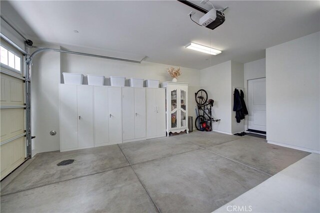 3860 Righetti Ranch Rd, San Luis Obispo, CA 93401 - photo 42