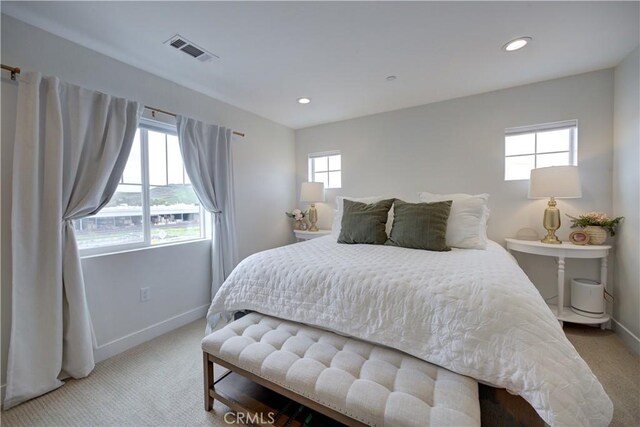 3860 Righetti Ranch Rd, San Luis Obispo, CA 93401 - photo 24