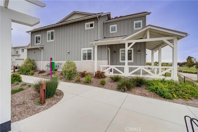 3860 Righetti Ranch Rd, San Luis Obispo, CA 93401 - photo 3