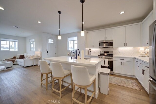3860 Righetti Ranch Rd, San Luis Obispo, CA 93401 - photo 14