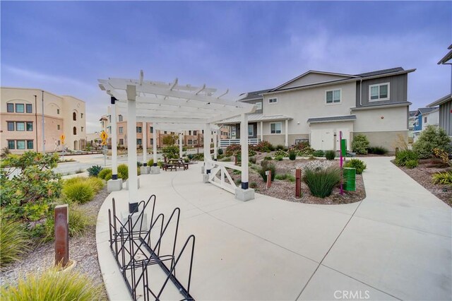 3860 Righetti Ranch Rd, San Luis Obispo, CA 93401 - photo 44