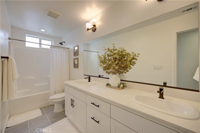 3860 Righetti Ranch Rd, San Luis Obispo, CA 93401 - photo 38