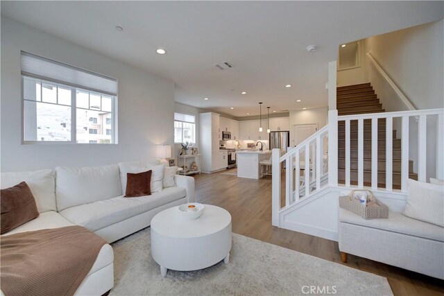 3860 Righetti Ranch Rd, San Luis Obispo, CA 93401 - photo 22
