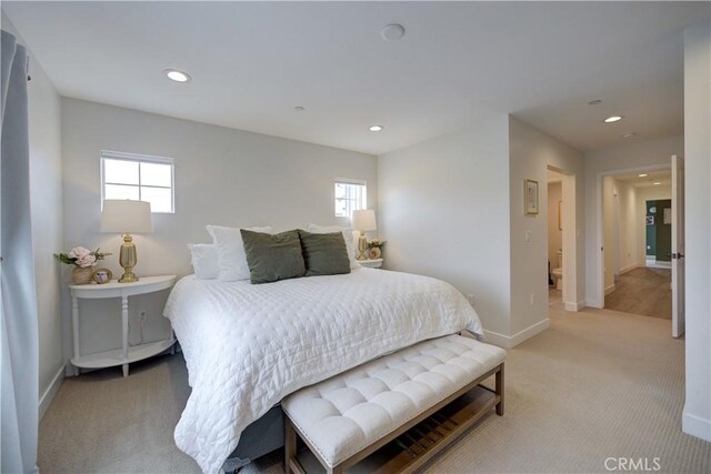 3860 Righetti Ranch Rd, San Luis Obispo, CA 93401 - photo 25