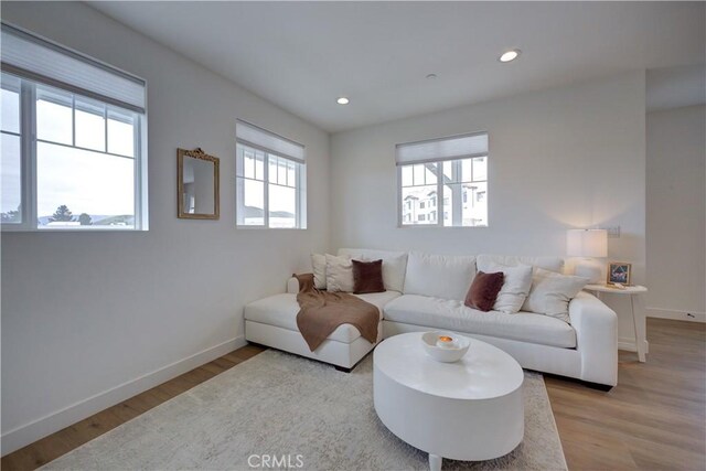 3860 Righetti Ranch Rd, San Luis Obispo, CA 93401 - photo 20