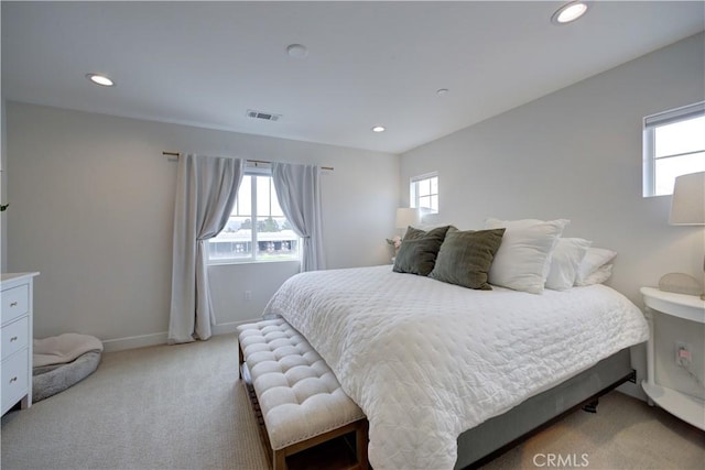 3860 Righetti Ranch Rd, San Luis Obispo, CA 93401 - photo 23