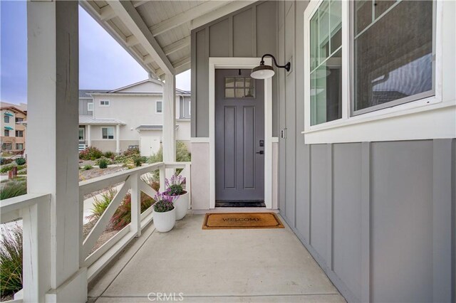 3860 Righetti Ranch Rd, San Luis Obispo, CA 93401 - photo 8