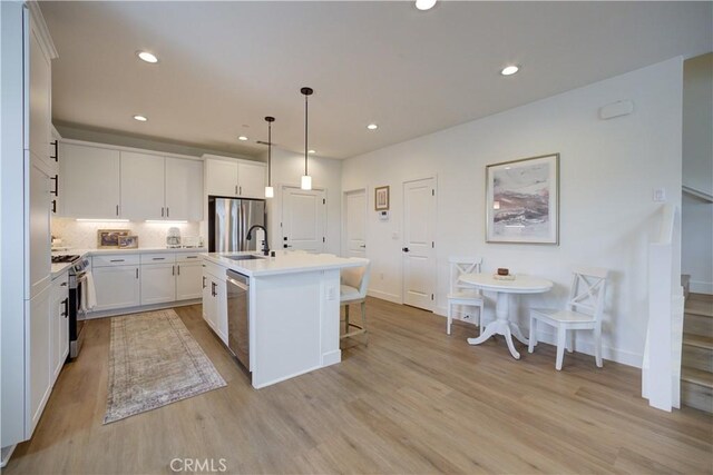 3860 Righetti Ranch Rd, San Luis Obispo, CA 93401 - photo 9