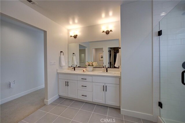 3860 Righetti Ranch Rd, San Luis Obispo, CA 93401 - photo 29