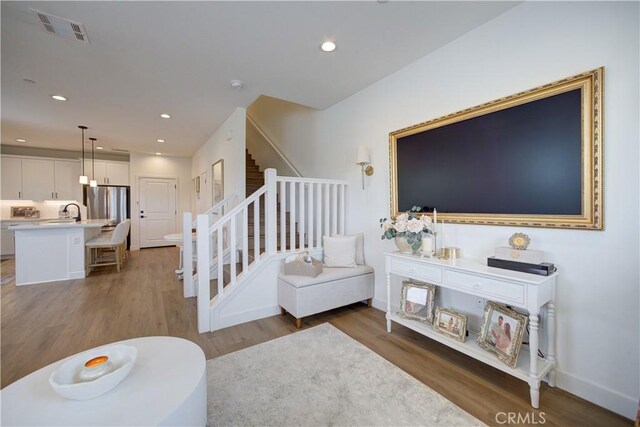 3860 Righetti Ranch Rd, San Luis Obispo, CA 93401 - photo 21