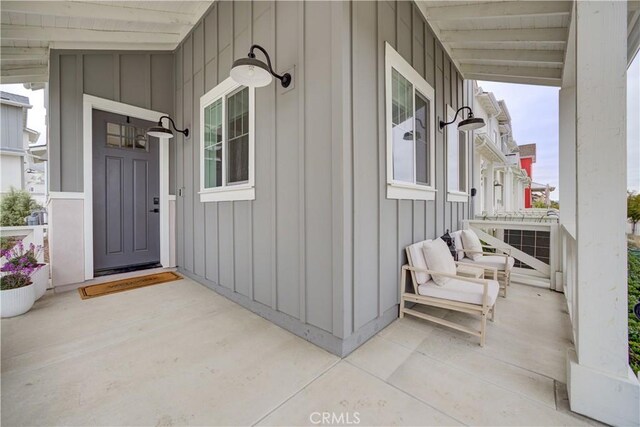 3860 Righetti Ranch Rd, San Luis Obispo, CA 93401 - photo 6