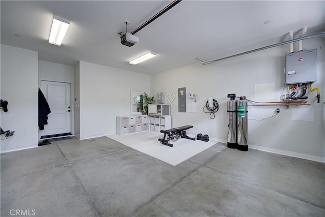 3860 Righetti Ranch Rd, San Luis Obispo, CA 93401 - photo 41