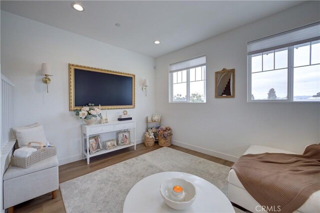 3860 Righetti Ranch Rd, San Luis Obispo, CA 93401 - photo 19