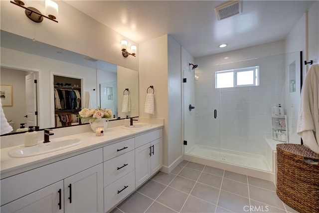 3860 Righetti Ranch Rd, San Luis Obispo, CA 93401 - photo 27