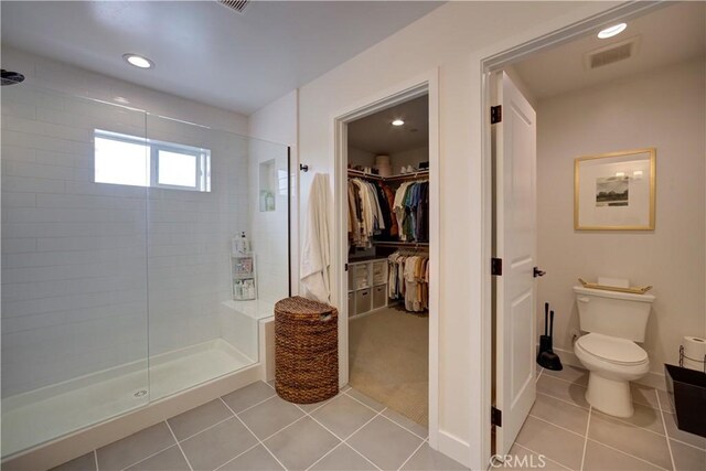 3860 Righetti Ranch Rd, San Luis Obispo, CA 93401 - photo 28