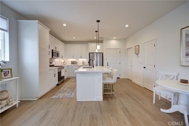 3860 Righetti Ranch Rd, San Luis Obispo, CA 93401 - photo 10