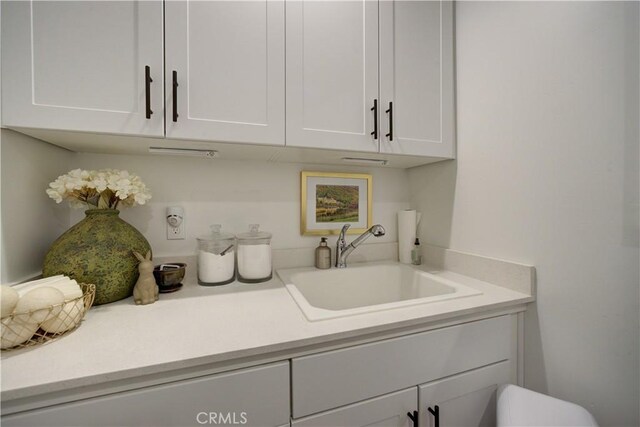 3860 Righetti Ranch Rd, San Luis Obispo, CA 93401 - photo 34