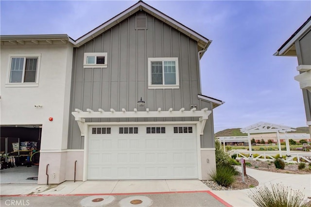3860 Righetti Ranch Rd, San Luis Obispo, CA 93401 - photo 5