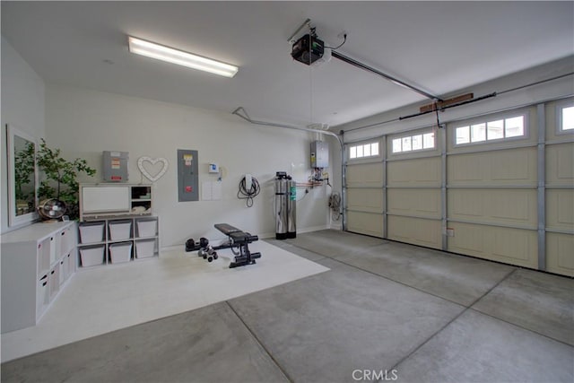 3860 Righetti Ranch Rd, San Luis Obispo, CA 93401 - photo 40