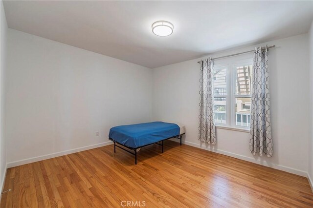 53 68th Pl, Long Beach, CA 90803 - photo 23