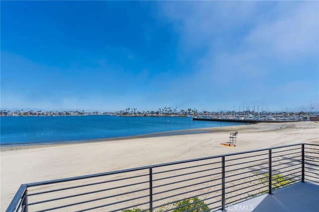 53 68th Pl, Long Beach, CA 90803 - photo 3