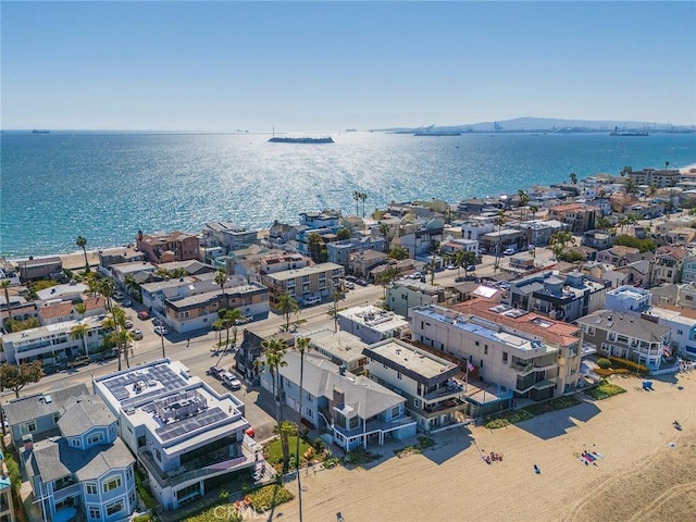 53 68th Pl, Long Beach, CA 90803 - photo 16