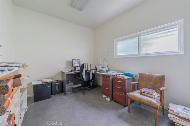 53 68th Pl, Long Beach, CA 90803 - photo 42