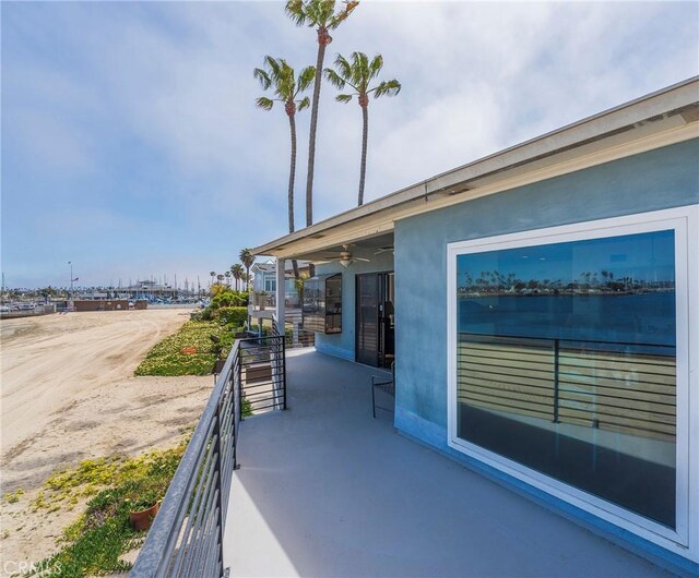 53 68th Pl, Long Beach, CA 90803 - photo 4