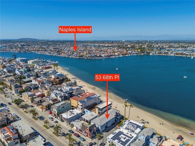 53 68th Pl, Long Beach, CA 90803 - photo 45