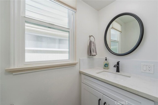 53 68th Pl, Long Beach, CA 90803 - photo 24