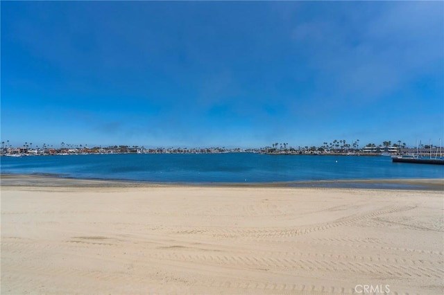 53 68th Pl, Long Beach, CA 90803 - photo 1