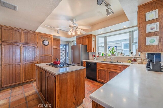 53 68th Pl, Long Beach, CA 90803 - photo 32
