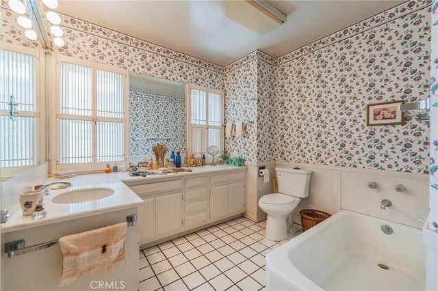 53 68th Pl, Long Beach, CA 90803 - photo 40