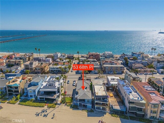 53 68th Pl, Long Beach, CA 90803 - photo 44