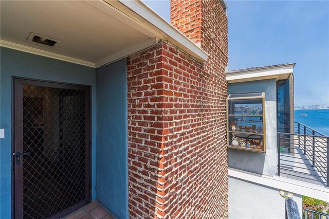 53 68th Pl, Long Beach, CA 90803 - photo 14