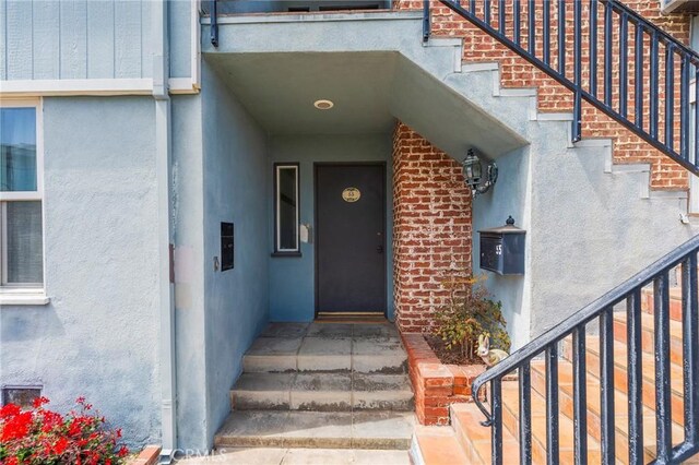53 68th Pl, Long Beach, CA 90803 - photo 13