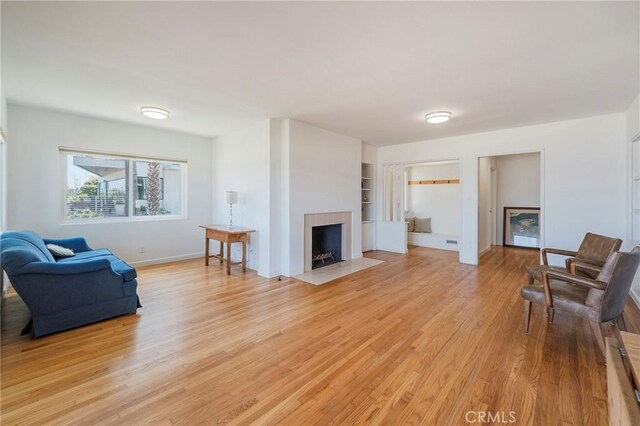 53 68th Pl, Long Beach, CA 90803 - photo 30