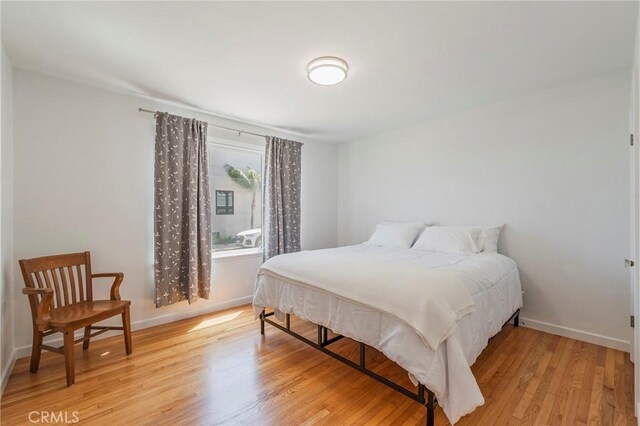 53 68th Pl, Long Beach, CA 90803 - photo 22