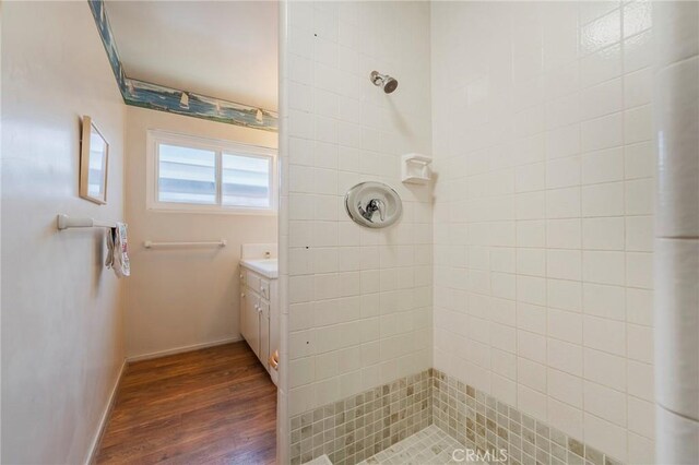 53 68th Pl, Long Beach, CA 90803 - photo 36