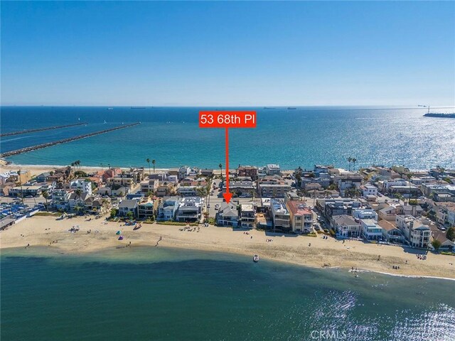 53 68th Pl, Long Beach, CA 90803 - photo 17
