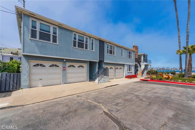 53 68th Pl, Long Beach, CA 90803 - photo 15