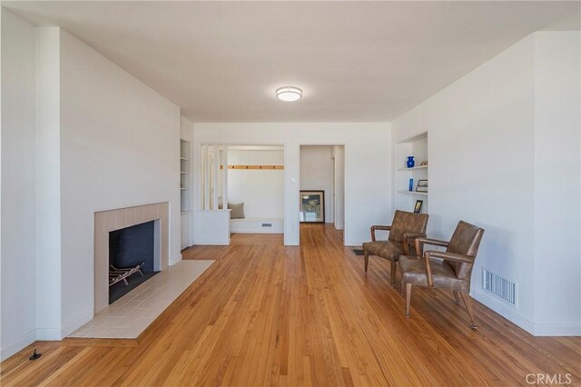53 68th Pl, Long Beach, CA 90803 - photo 29