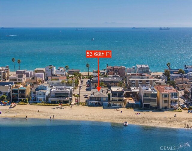 53 68th Pl, Long Beach, CA 90803 - photo 19