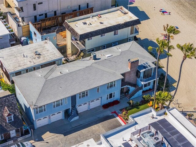 53 68th Pl, Long Beach, CA 90803 - photo 8