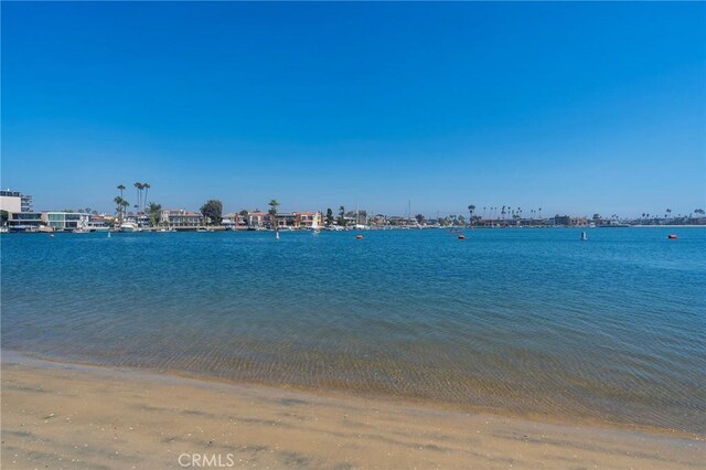 53 68th Pl, Long Beach, CA 90803 - photo 21