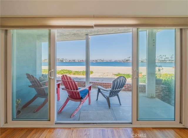53 68th Pl, Long Beach, CA 90803 - photo 28