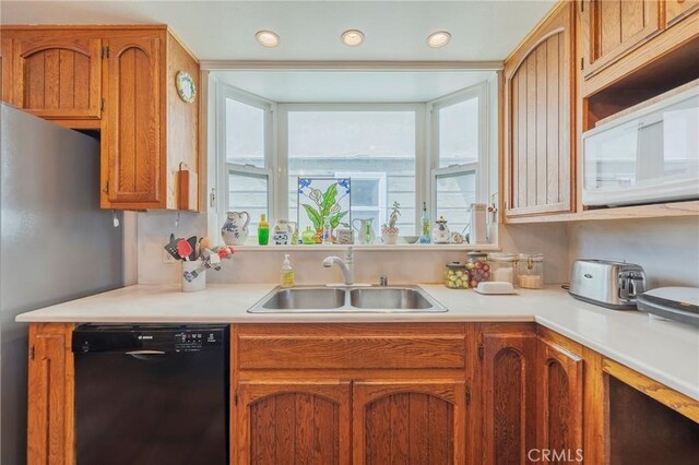 53 68th Pl, Long Beach, CA 90803 - photo 34