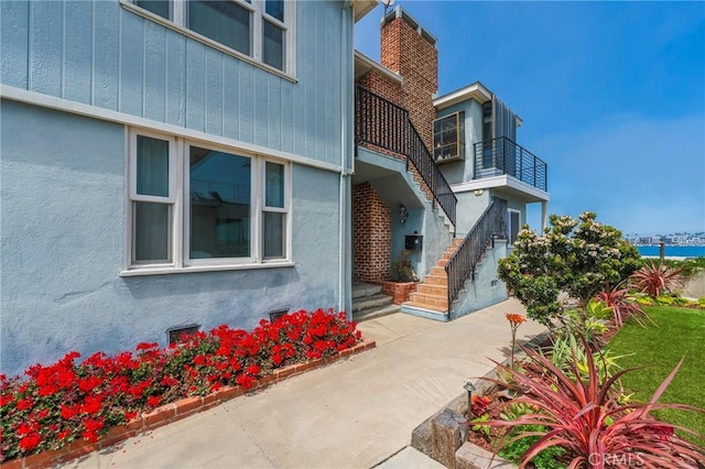 53 68th Pl, Long Beach, CA 90803 - photo 12
