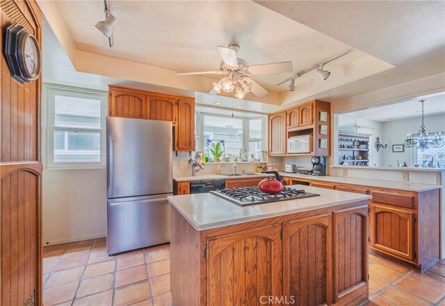 53 68th Pl, Long Beach, CA 90803 - photo 33